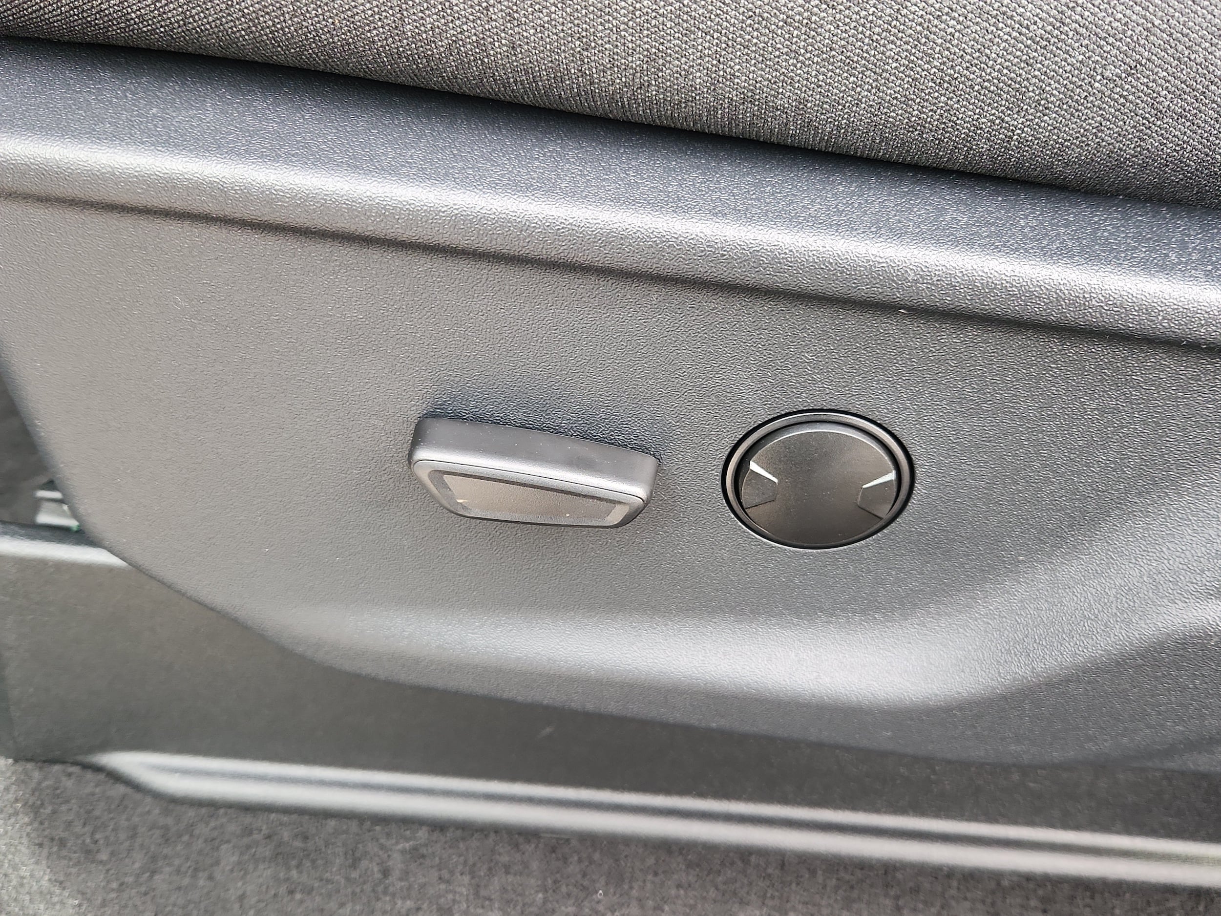 2026 Ford F-350 Super Duty XLT - Photo 8