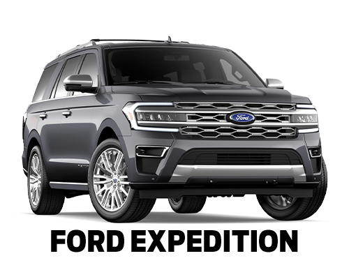 Ford Expedition