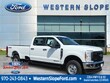 Ford F-250