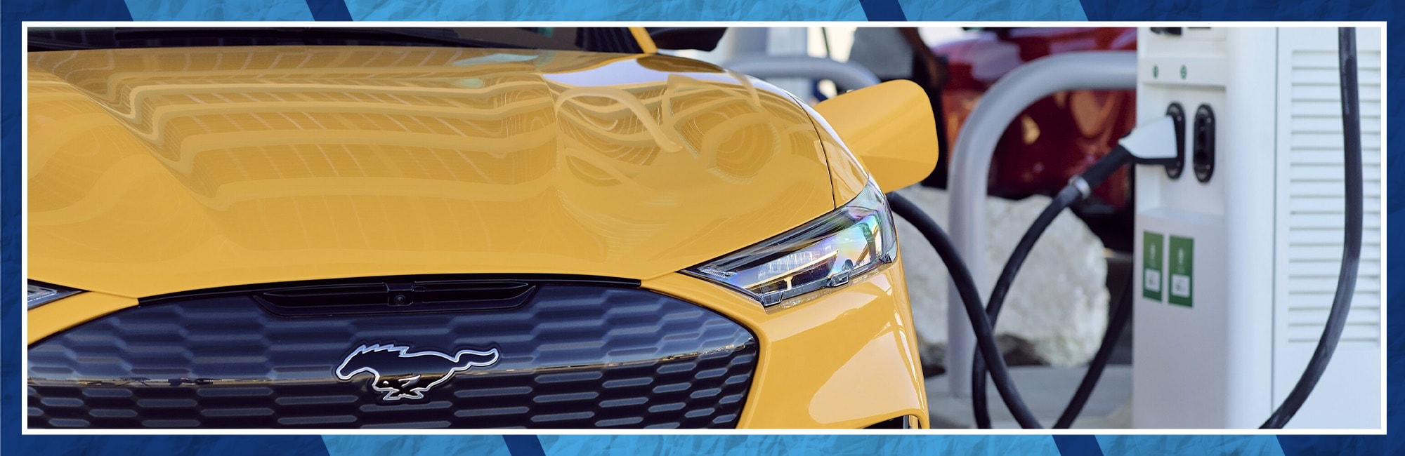What Do You Do If Your Electric Car Runs Out of Battery?