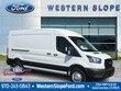 Ford Transit-250 Cargo