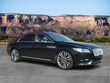 Lincoln Continental