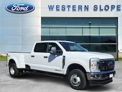 2026 Ford F-350 XLT TRUCK