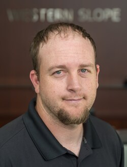 The Western Slope Ford Team Western Slope Ford