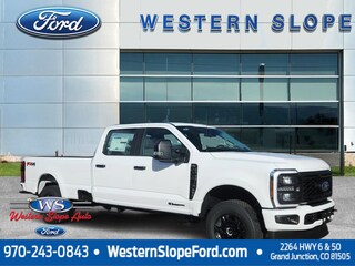 2026 Ford F-350 XL TRUCK