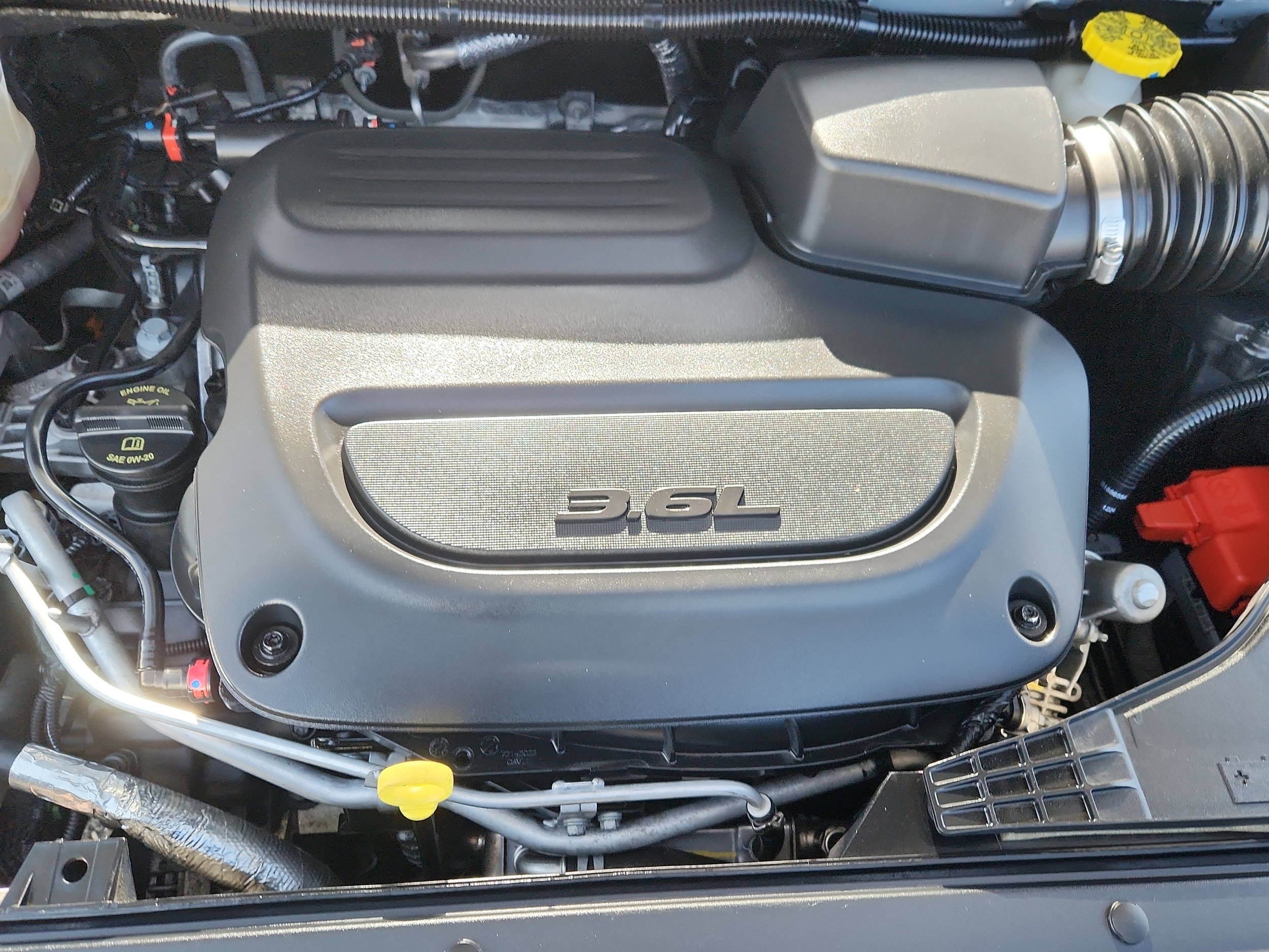 Photo 18