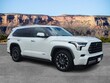 Toyota Sequoia