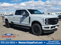 2026 Ford F-350 Lariat TRUCK