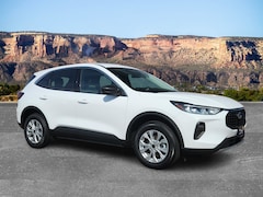 2024 Ford Escape Active SUV