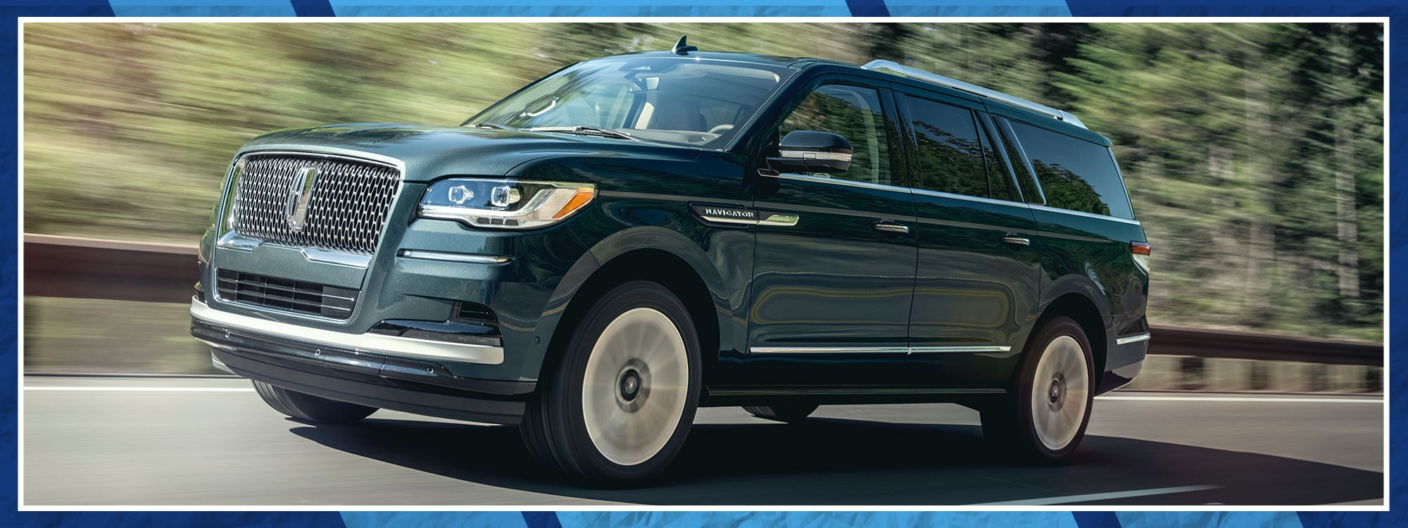 Used Lincoln Models For Sale in Grand Junction, CO Western Slope Ford