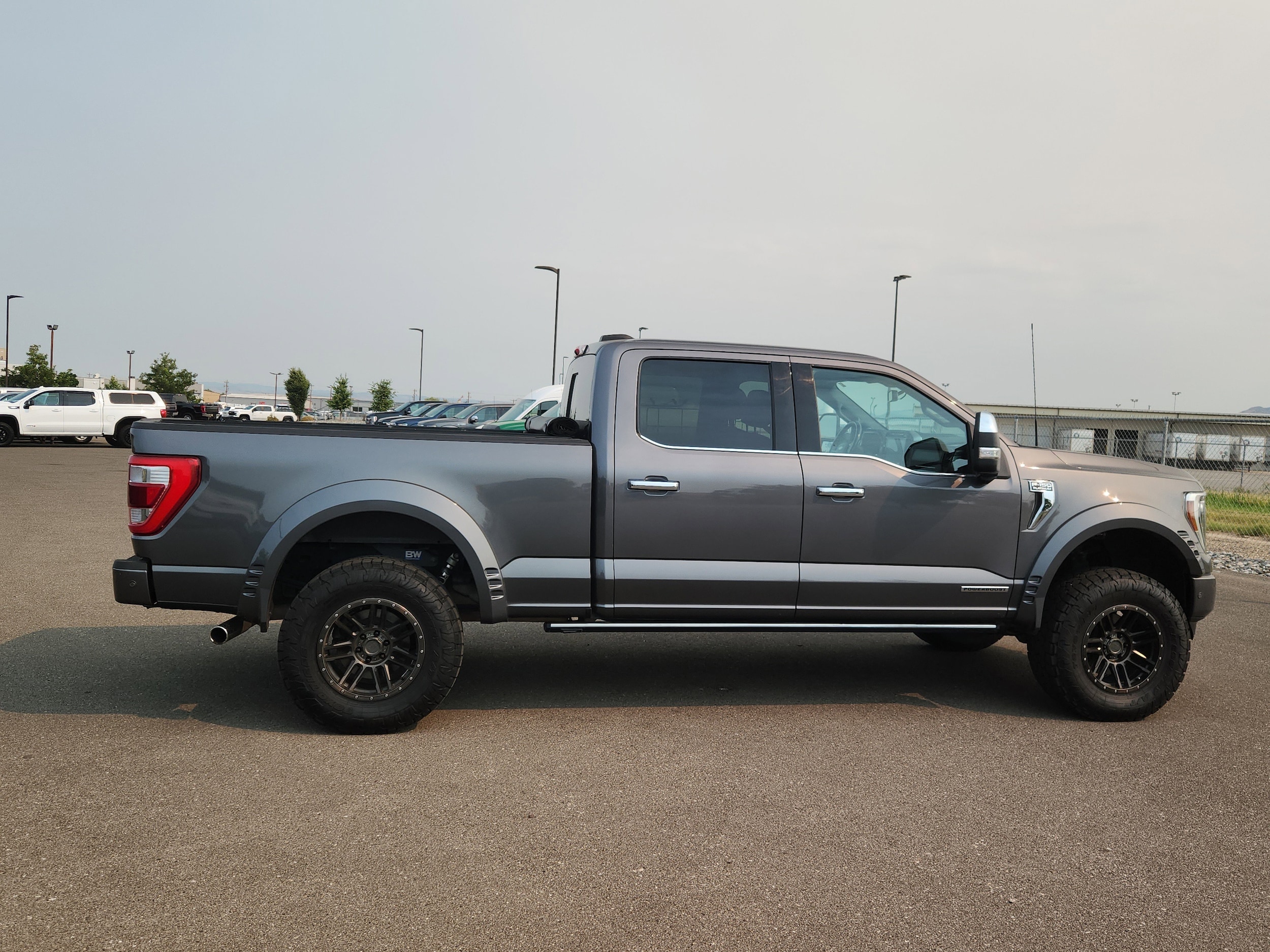 1FTFW1ED5NFA28908