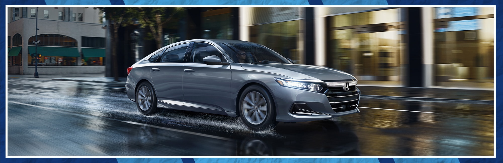 Used Honda Models For Sale Grand Junction CO