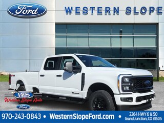 2026 Ford F-350 XL TRUCK