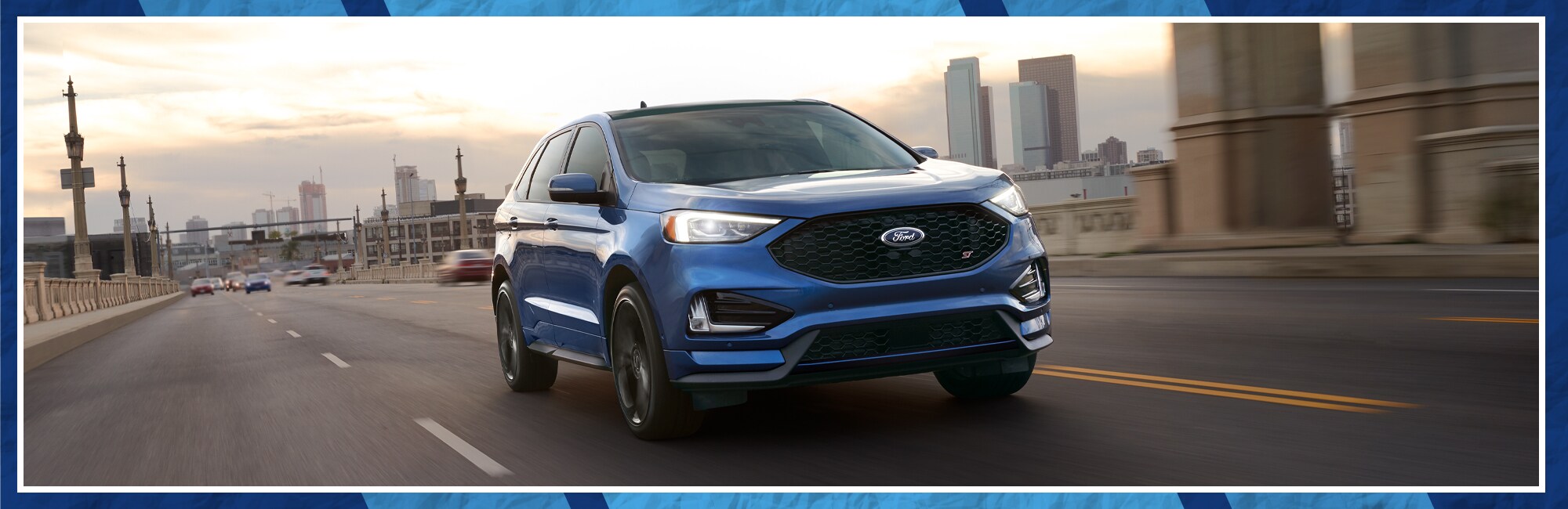 Used SUVs For Sale Grand Junction CO
