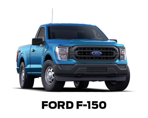 2022 Ford F-150 Grand Junction, CO