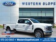 Ford F-350
