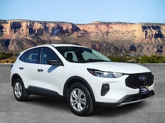 2023 Ford Escape SUV