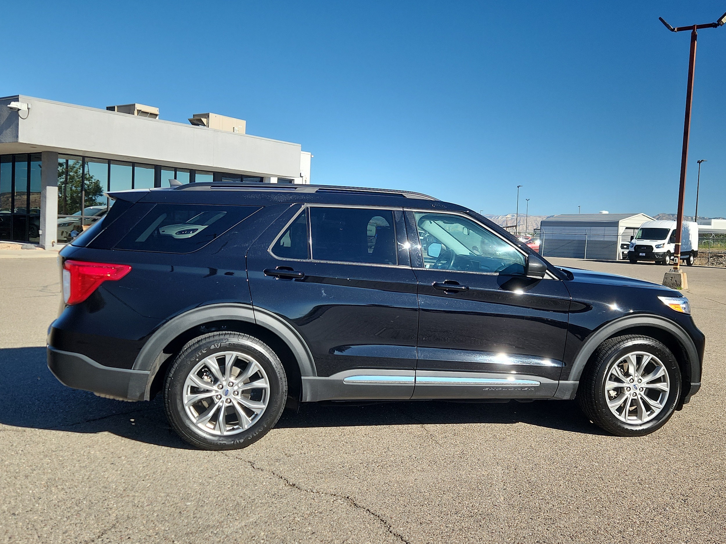 1FMSK7DH3NGA11435