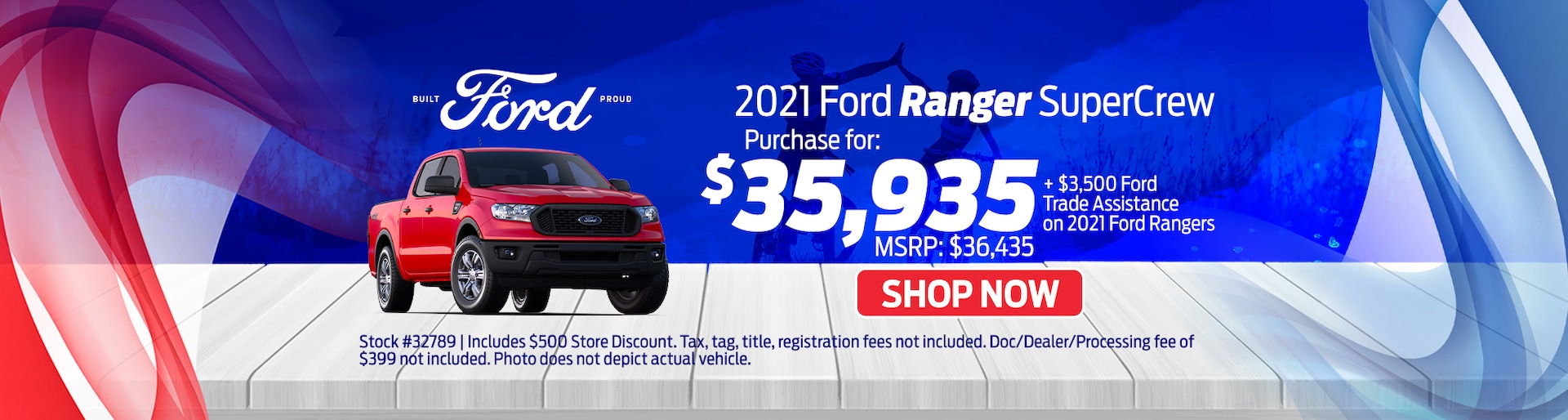 Ford Dealer Grand Junction, CO New & Used Cars Western Slope Ford