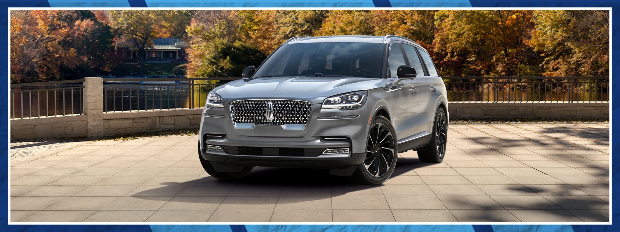 Used Lincoln Models For Sale in Grand Junction, CO Western Slope Ford