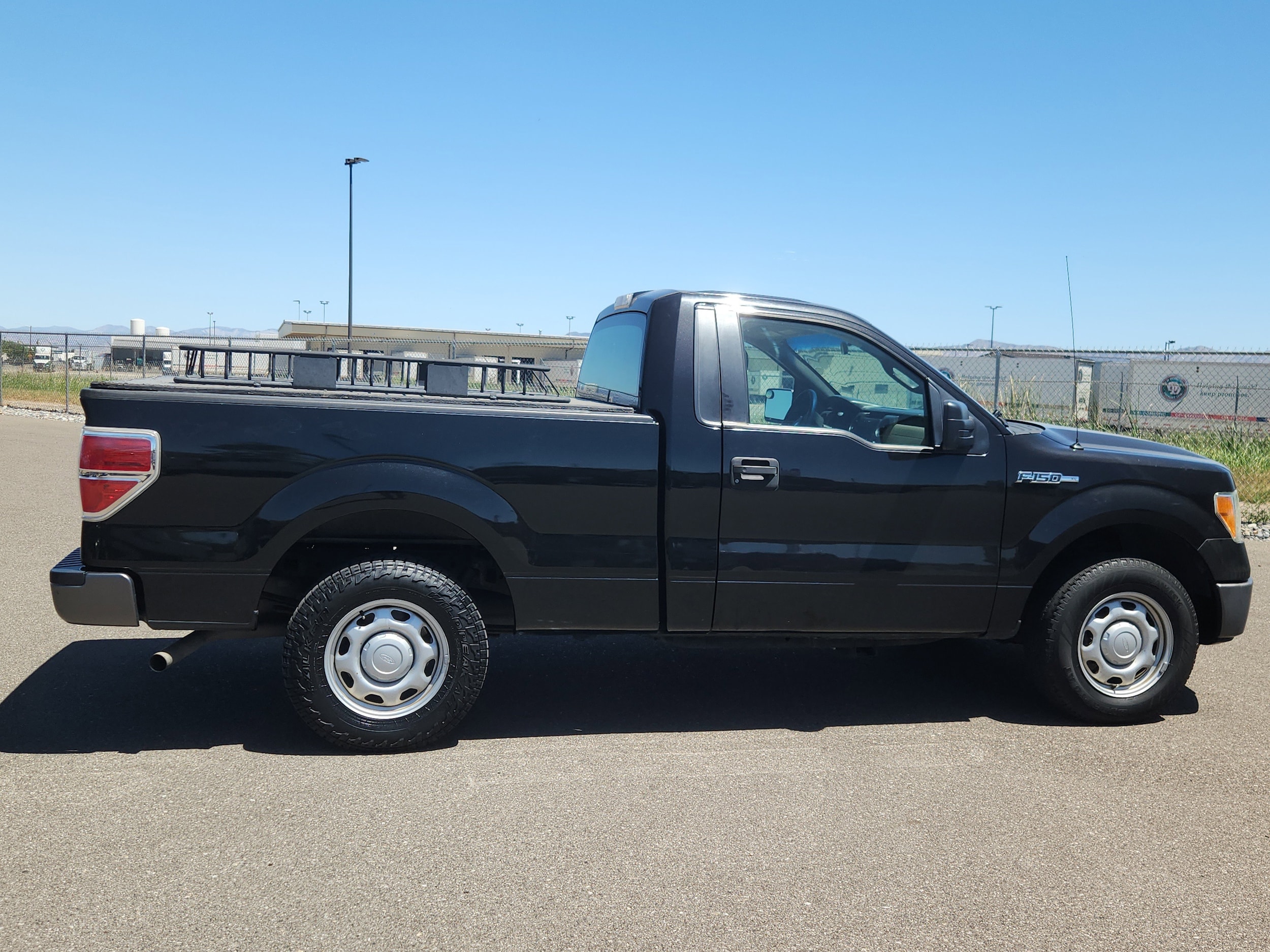 1FTMF1CW1AFD93852