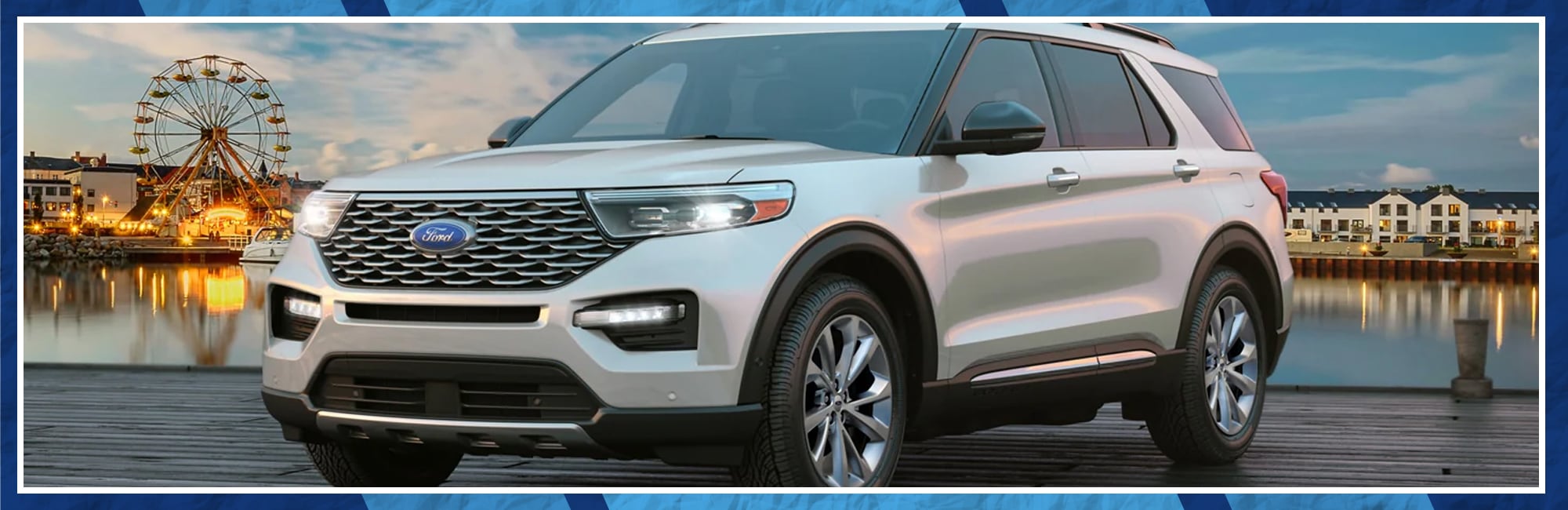 Used SUVs For Sale Grand Junction CO
