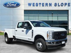 2026 Ford F-350 XL TRUCK