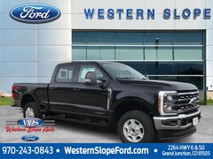 2026 Ford F-350 TRUCK