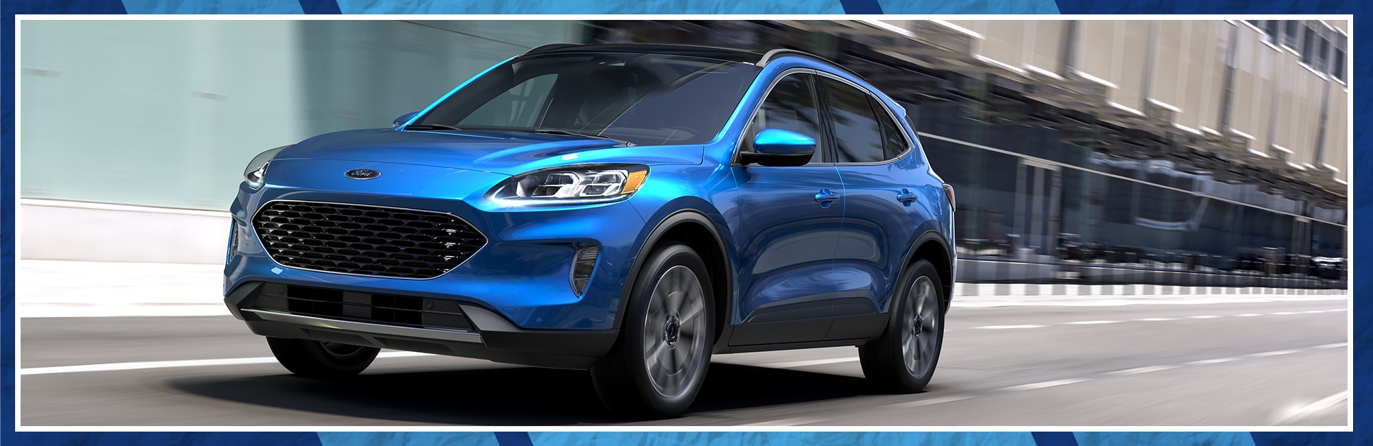 Used Ford Escape Grand Junction CO