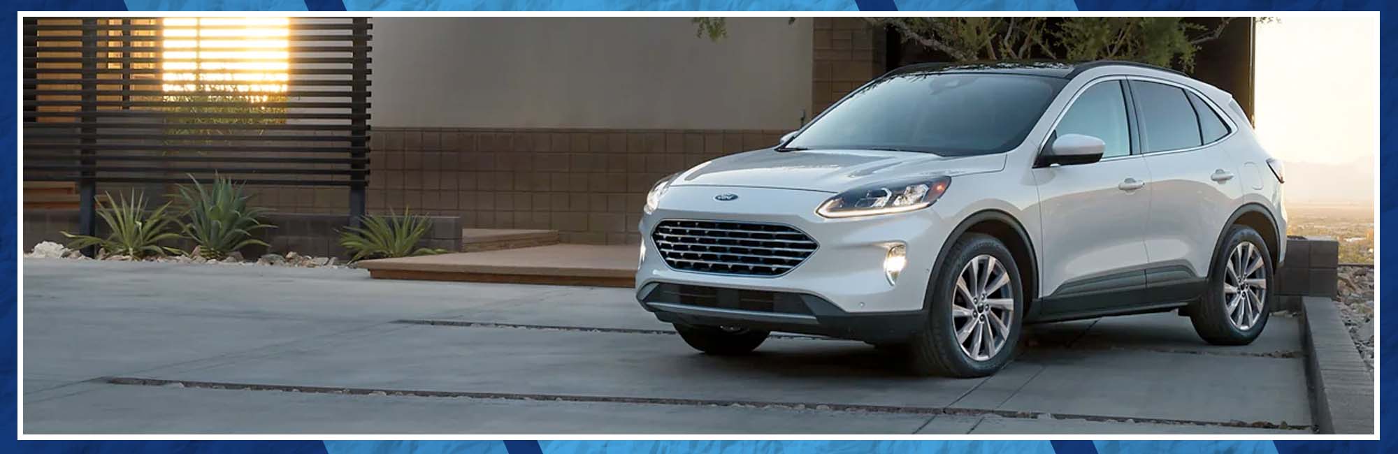 Ford Hybrid Vehicles For Sale in Grand Junction, CO
