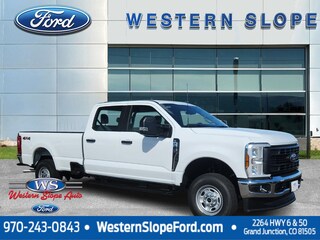 2026 Ford F-350 TRUCK