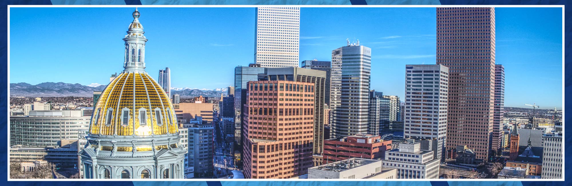 Ford Dealership Serving Denver, CO New & Used Car Dealer