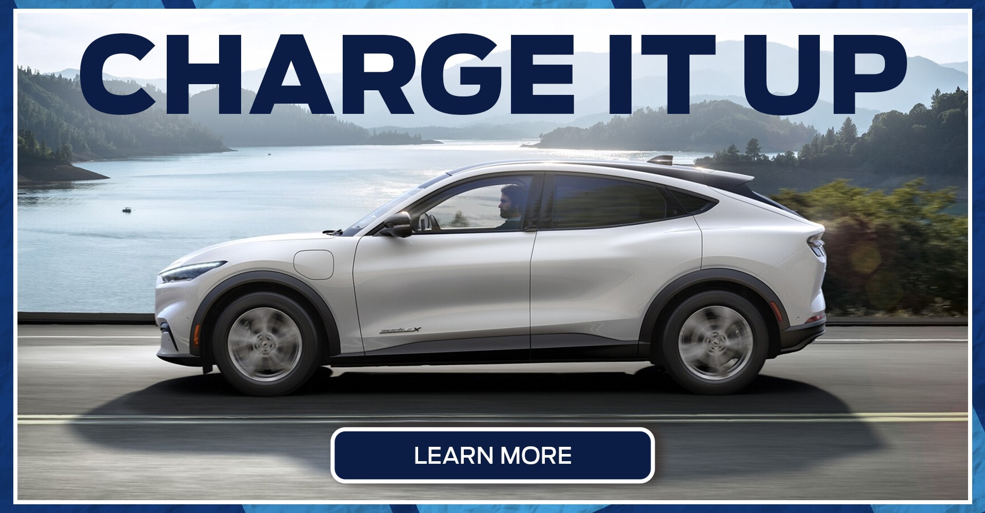 What Do You Do If Your Electric Car Runs Out of Battery?
