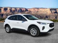 2024 Ford Escape Active SUV