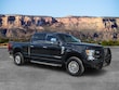 Ford Super Duty F-250 SRW