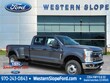 Ford F-350
