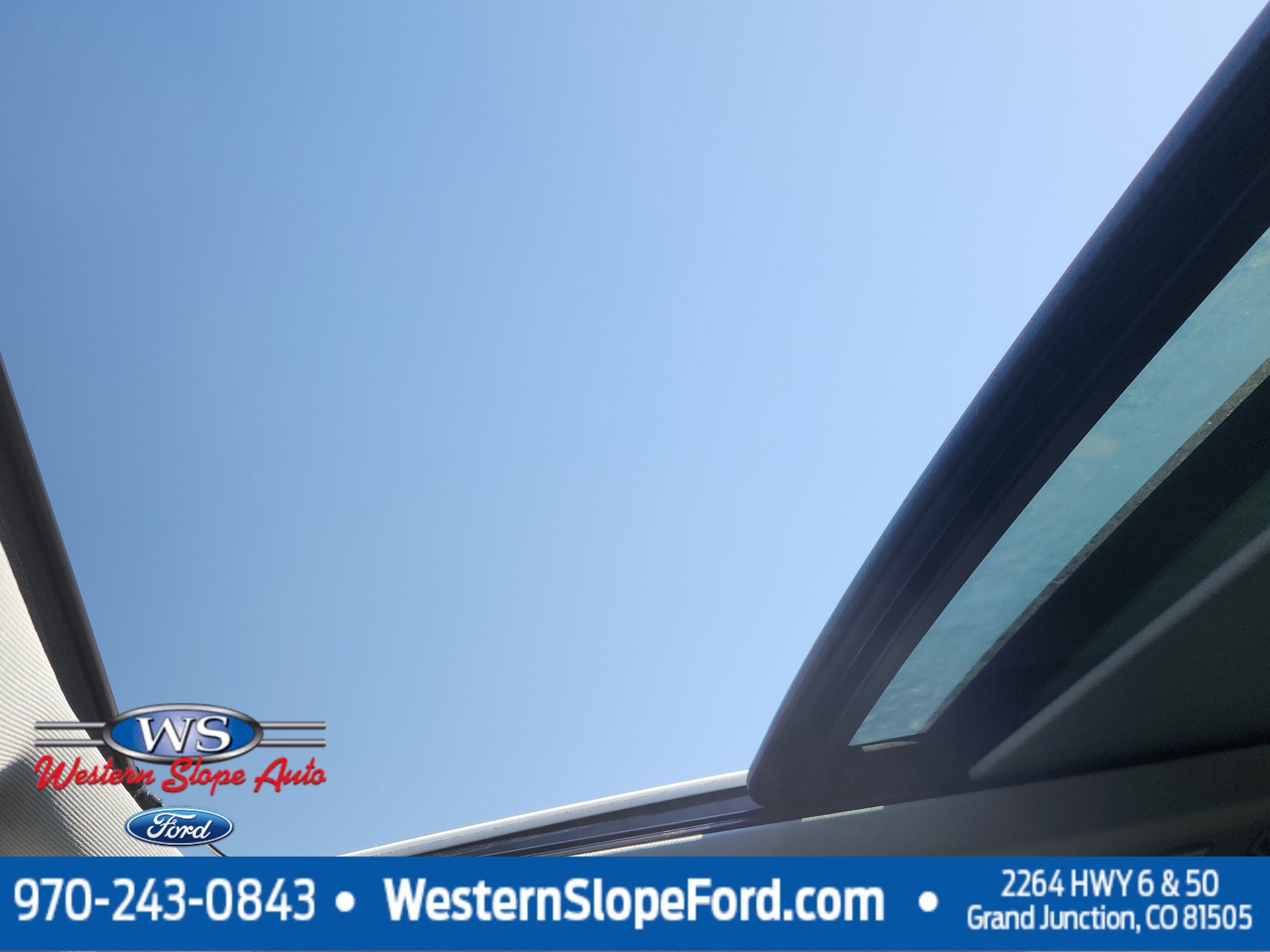 2025 Ford F-250 Super Duty Lariat - Photo 19