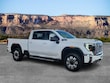 GMC Sierra 2500HD