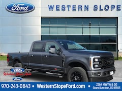 2026 Ford F-350 TRUCK