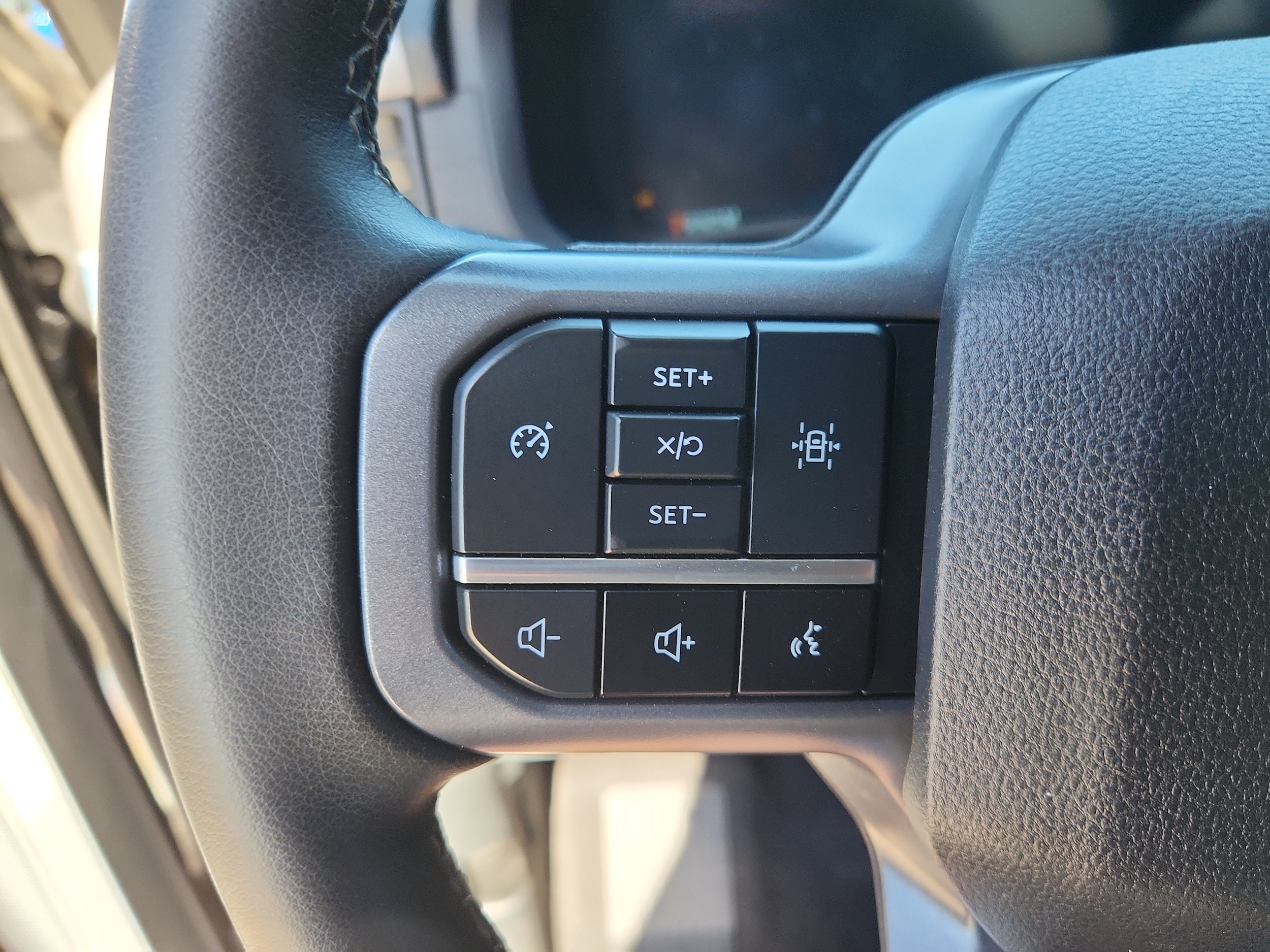 2024 Ford F-150 XLT - Photo 21