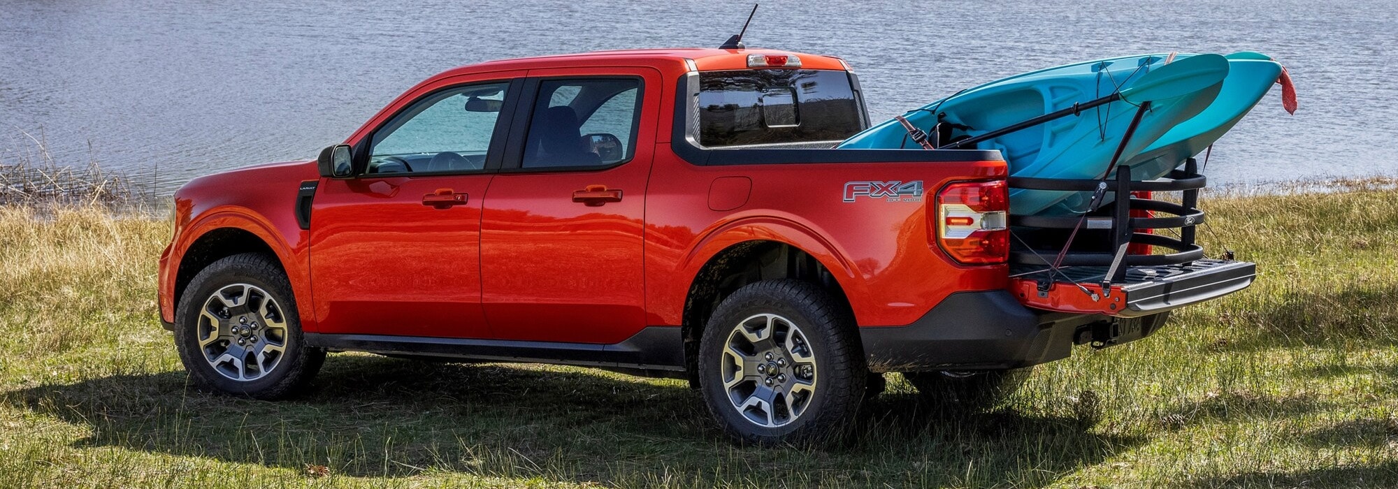 Affordable Diesel Trucks