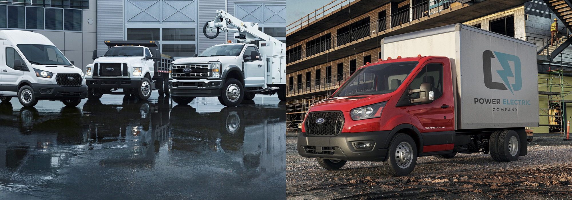 Fleet Preventative Maintenance Program