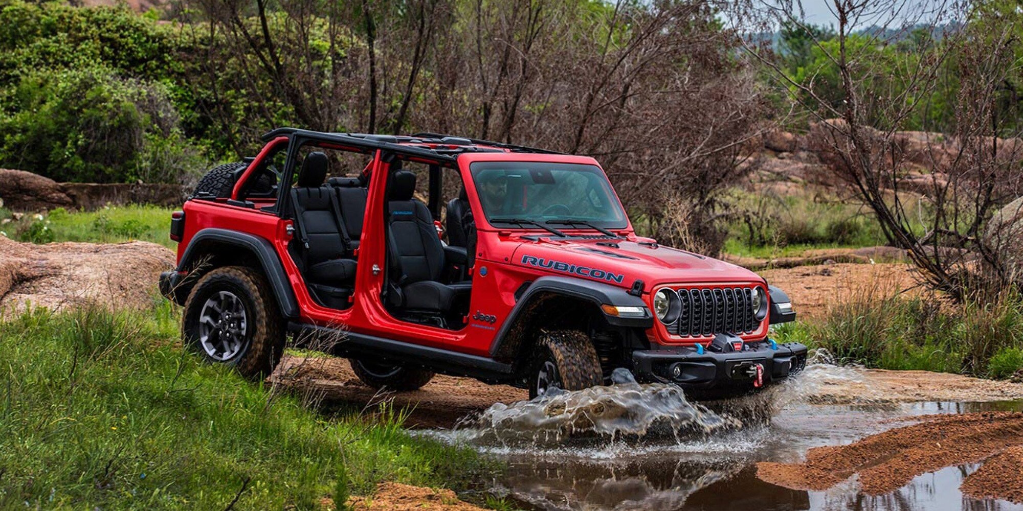 Used Jeep Models For Sale Grand Junction CO