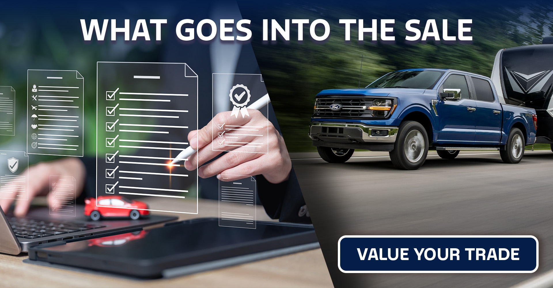 How to Sell a Used Car in Colorado