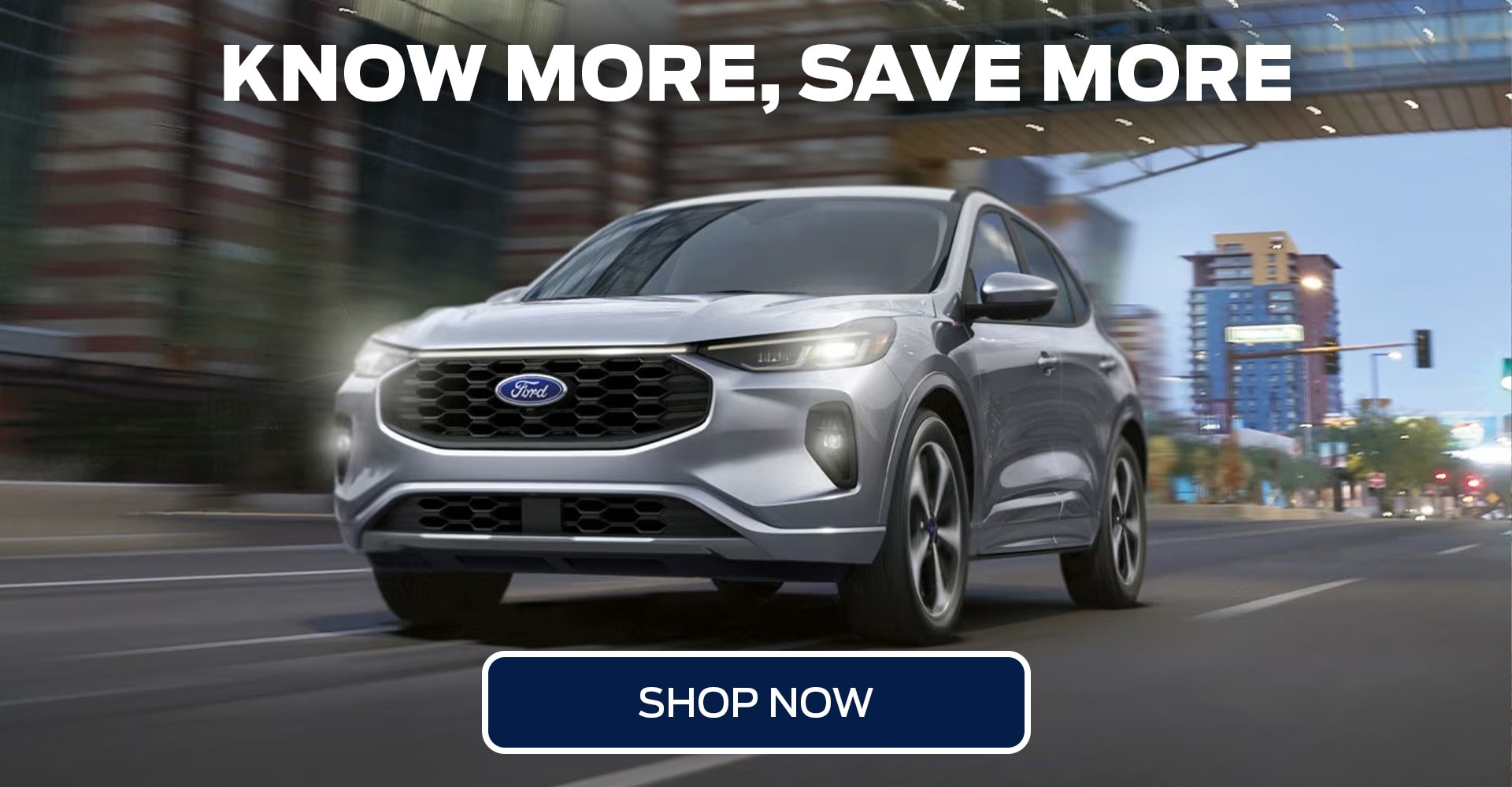 Hidden Cost of Buying a Car