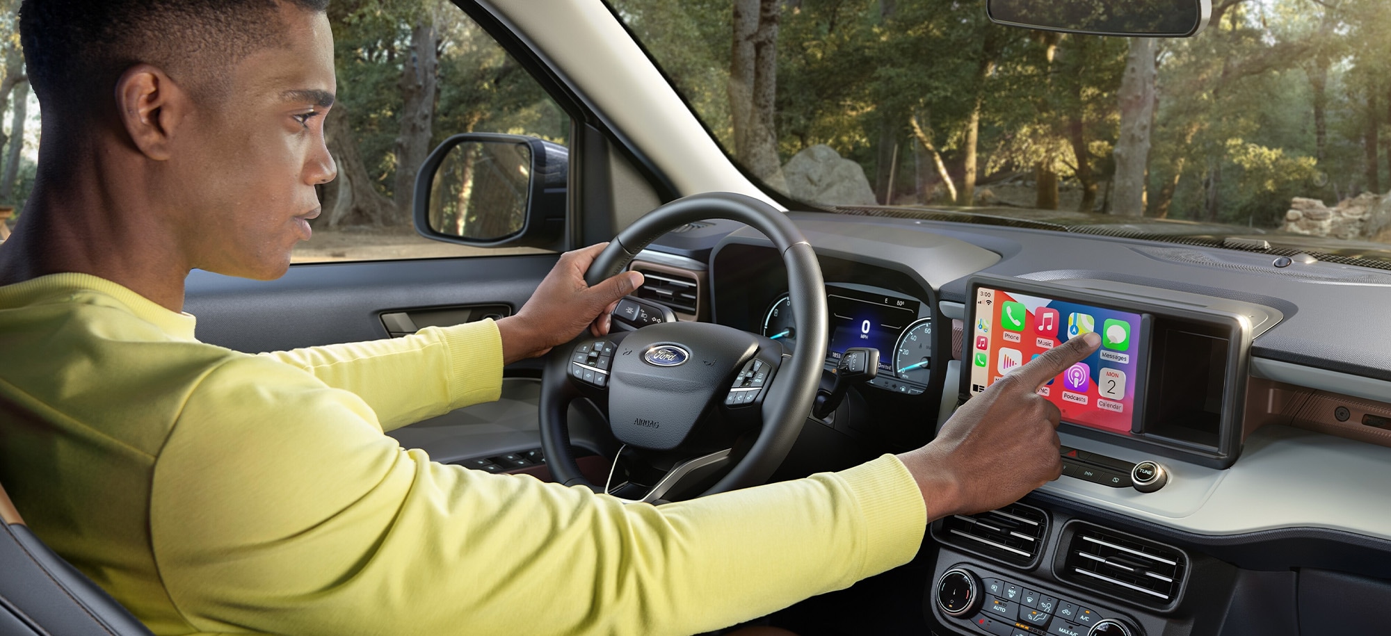 Hidden Cost of Buying a New Car