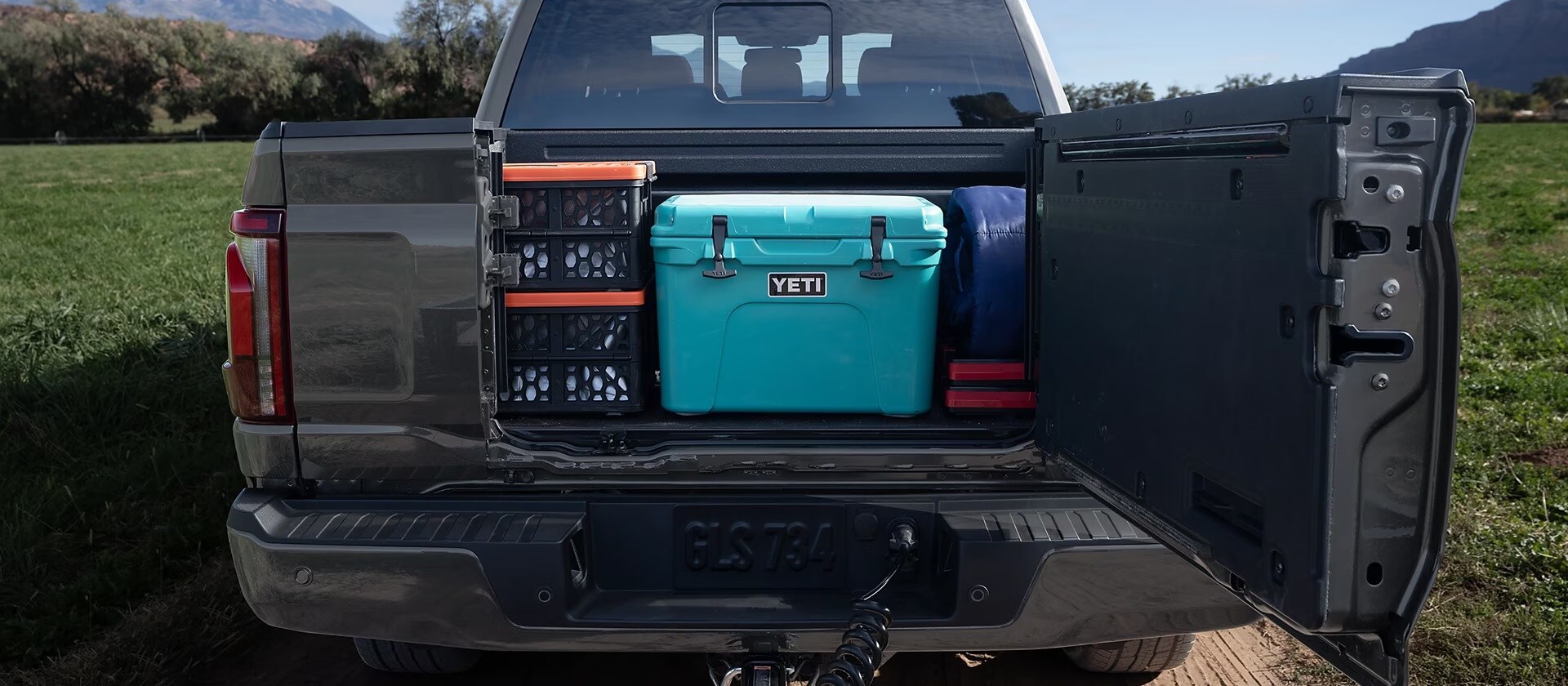 2025%20Ford%20F-150%20Cargo%20Area.jpg 2025 Ford F-150 Cargo Area