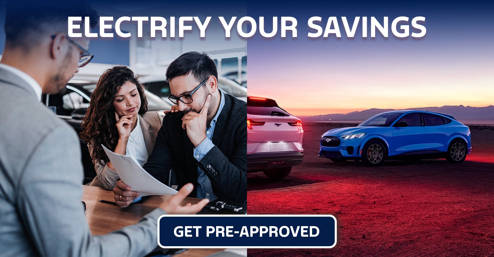 Colorado EV tax credit