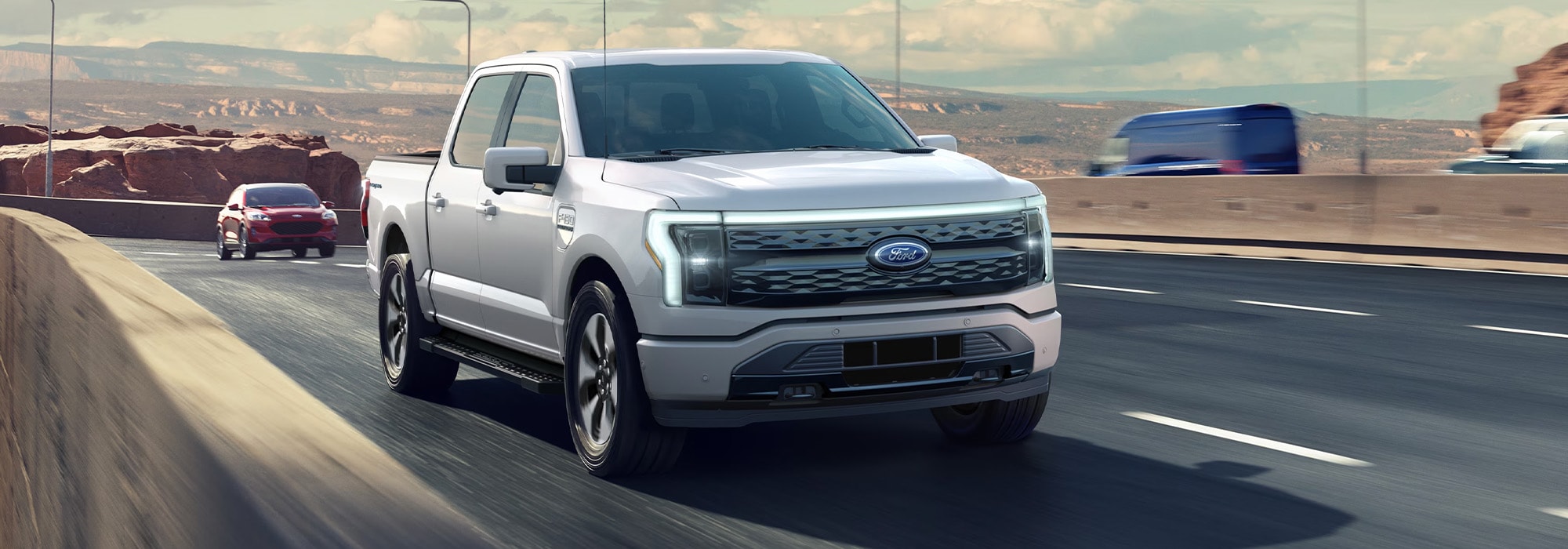 EV Tax Credit 2024 Changes