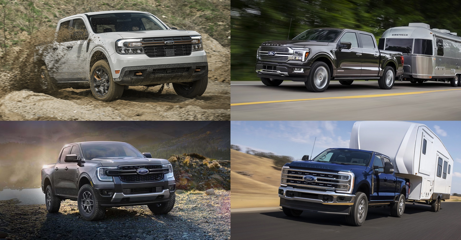 Used Trucks for Sale in Grand Junction, CO